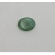 Zambian Emerald Stone – Natural Zambian Panna Gemstone Zambian Emerald Stone – Natural Zambian Panna Gemstone